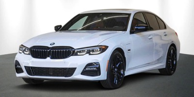 bmw 3 series 2021 3MW5P7J01M8B68912 image bmw 3 series 2021 3MW5P7J01M8B68912 image